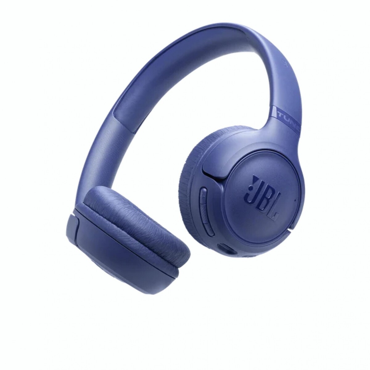 Auriculares Inalámbricos JBL Tune 530BT Con Micrófono - Black 
