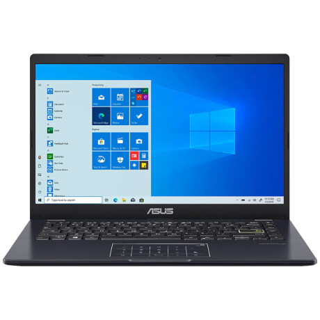 Notebook Asus L510 15.6' Intel Fhd 128 Gb 4 Gb Ram Windows 10 Notebook Asus L510 15.6' Intel Fhd 128 Gb 4 Gb Ram Windows 10