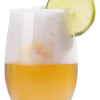 Vaso cervecero Munich 450 ml CRISTAR Vaso cervecero Munich 450 ml CRISTAR