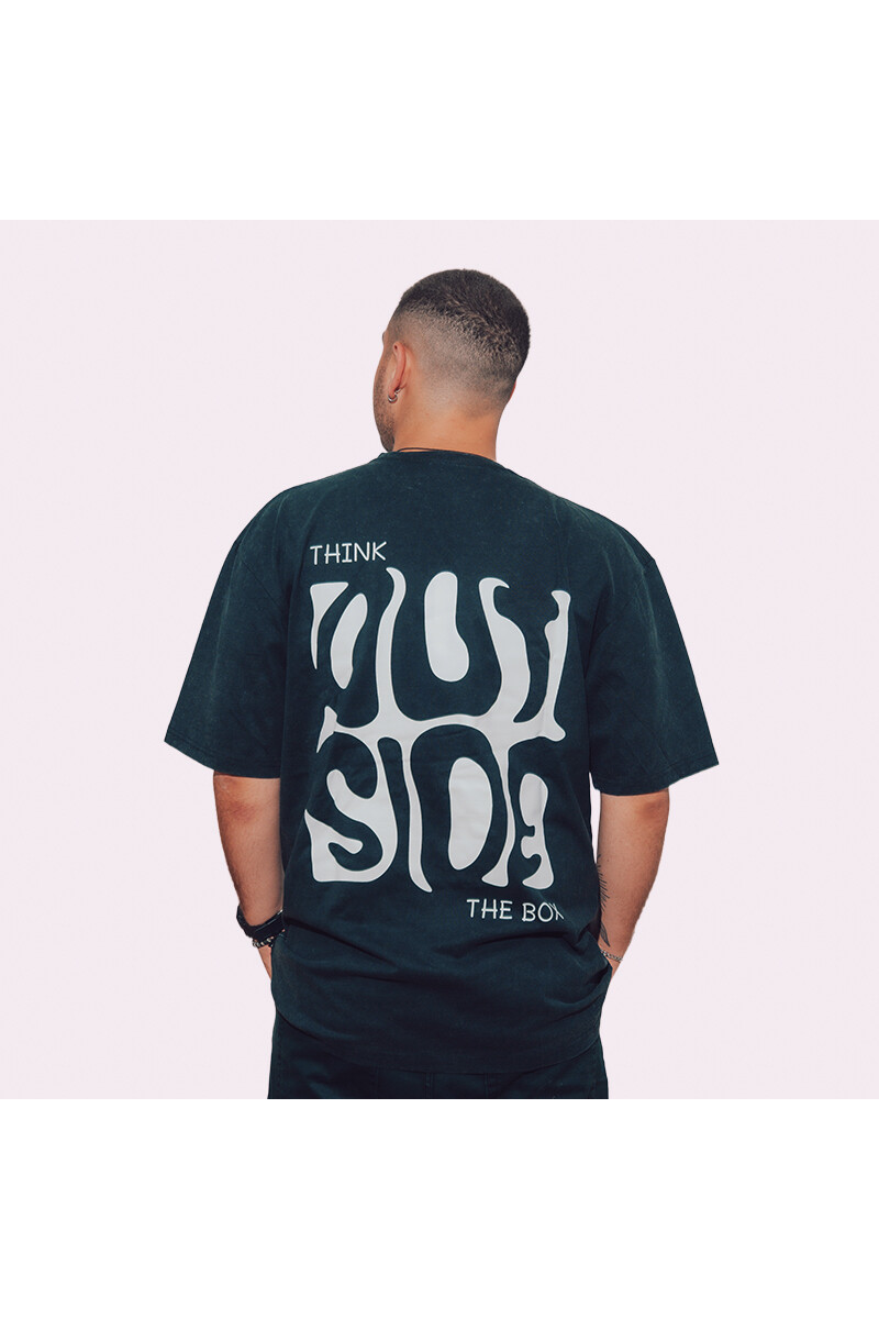 Remeron Outside Negro Remeron Outside Negro