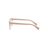 Ray Ban Junior Rb1591 3809