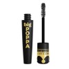 Wet n Wild máscara de pestañas Big Poppa SALE! Wet n Wild máscara de pestañas Big Poppa SALE!