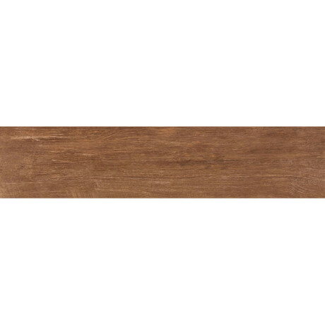 Porcelanato Madera Antideslizante 19X90.2Cm 7.4Mm Piso Pared GAMAS DE MARRON
