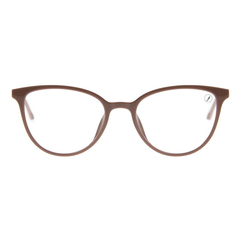 Armazón Chilli Beans Nápoles más intercambiable de Sol Rosa