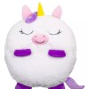 Sobre de Dormir Peluche Infantil Mediano UNICORNIO