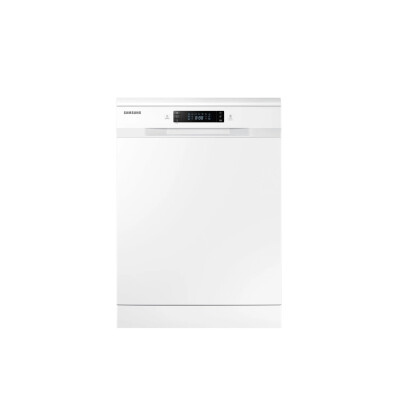 Lavavajillas Samsung Blanco 13 Cubiertos Lavavajillas Samsung Blanco 13 Cubiertos