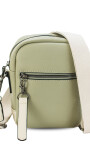 BANDOLERA COPACABANA MENTA