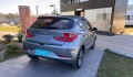 Hyundai HB20 1.0 Premium - 2023 Hyundai HB20 1.0 Premium - 2023