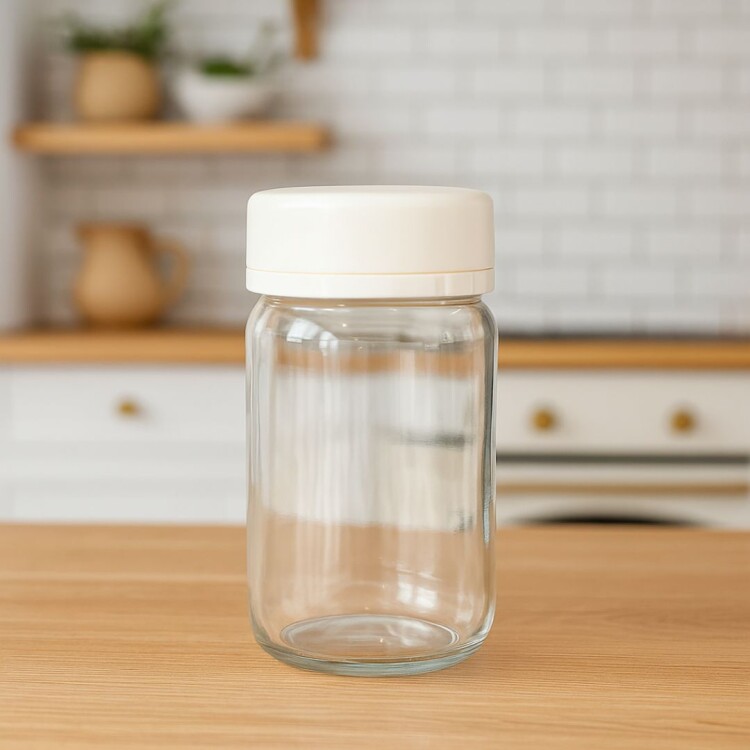 ESPECIERO 370ml ESPECIERO 370ml