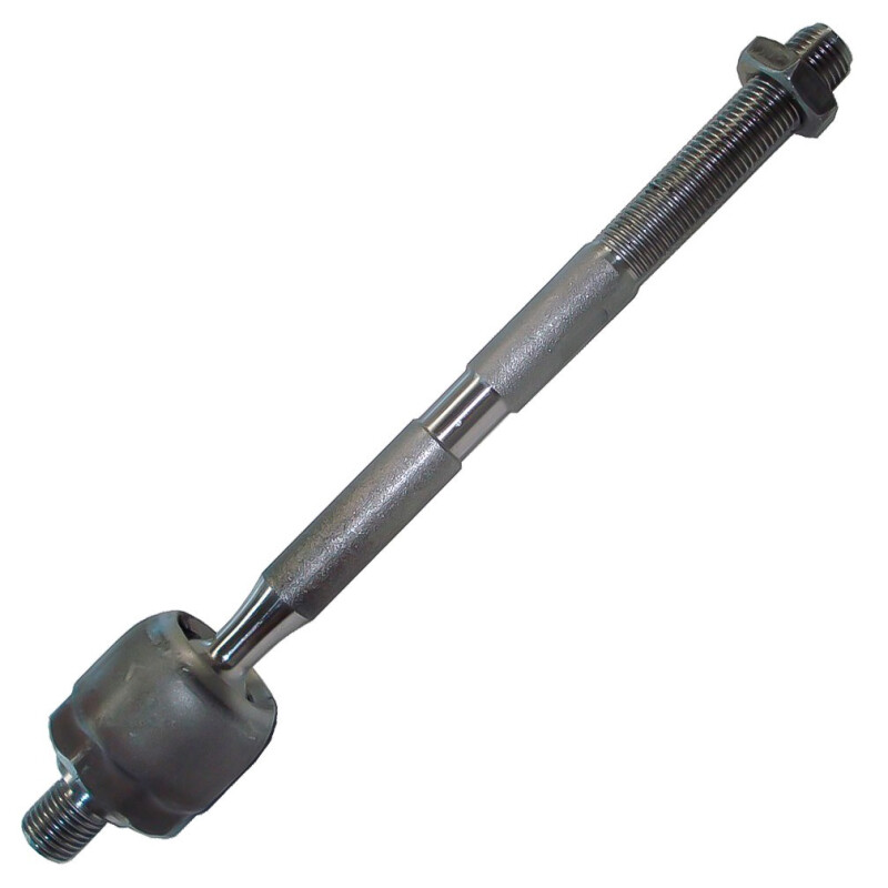 MATE DE DIRECCION GOL G5 / FOX / SURAN 04/... POLO 04/10 ROSCA 16MM Mate De Direccion Gol G5 / Fox / Suran 04/... Polo 04/10 Rosca 16mm