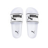 Zapatilla Puma Leadcat 2.0 384139/02 Zapatilla Puma Leadcat 2.0 384139/02