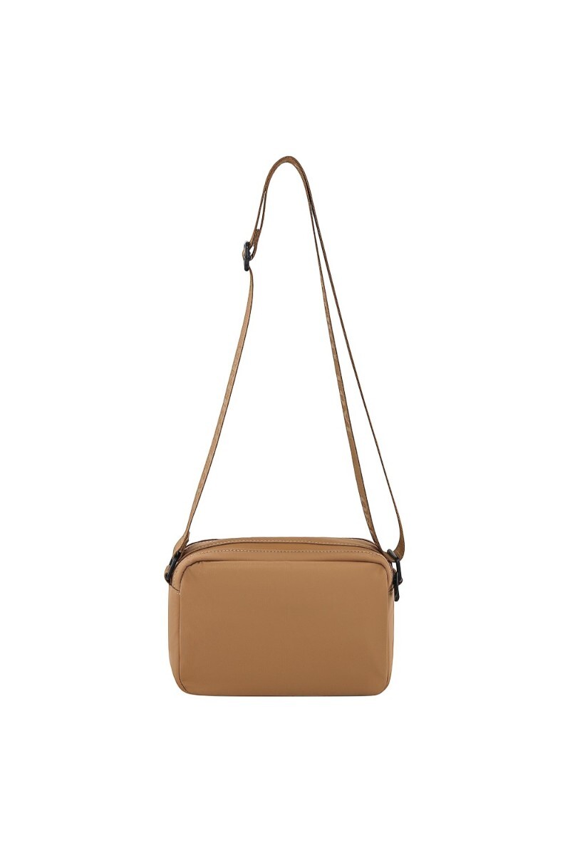 Morral Oreiro Beige