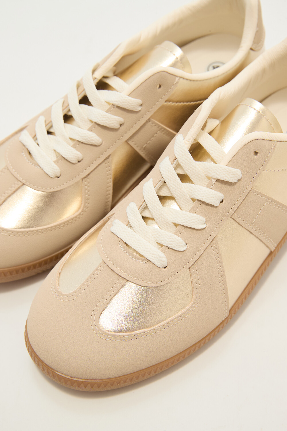 Zapatilla Ruano Estampado 1