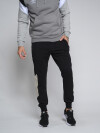 PANTALON VENTUS Umbro Hombre 2b9