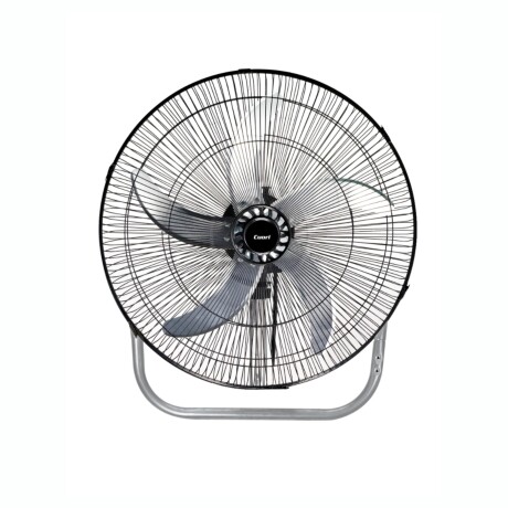 Ventilador De Pie 3 En 1 CUORI Torbellino 90W 18' 3 Velocidades Ventilador De Pie 3 En 1 CUORI Torbellino 90W 18' 3 Velocidades