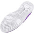 UA W Flow Dynamic INTLKNT-PPL PPL-501