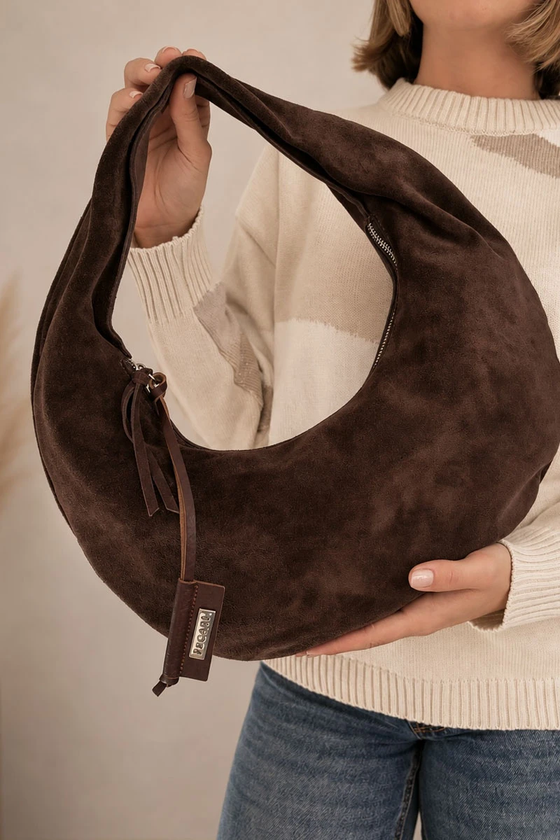 Cartera Donna