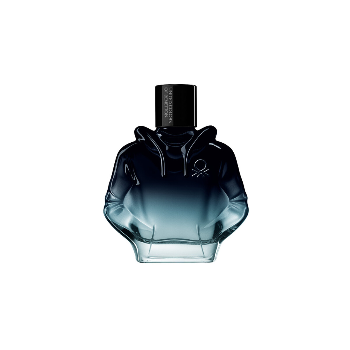 Perfume Benetton Colors We Are Tribe EDP 90ml 