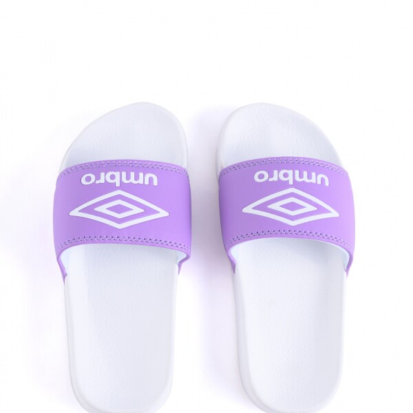 Ojotas Locker Room Umbro Niños 0d9