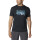 Zero Rules M Grph SS Hombre STRATUS NAPA G