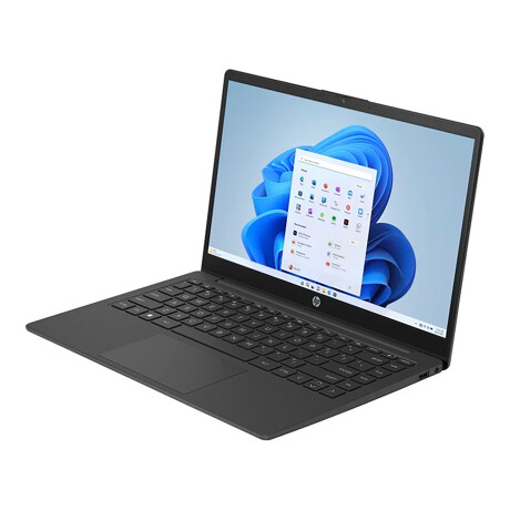 Notebook HP 14'' N100 8GB 256GB WIN11 001