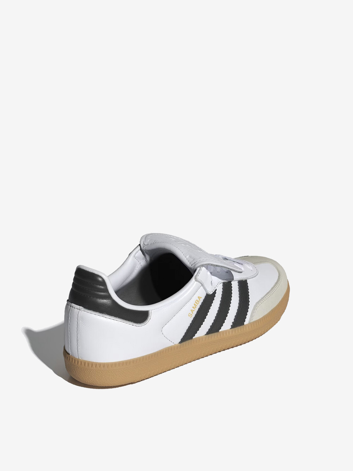 adidas gazelle silver green womens Adidas Samba Vegan