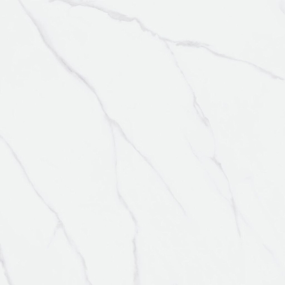 OURO BRANCO ESM.ACET. A 120X120 ELIZABE Ouro Branco Esm.acet. A 120x120 Elizabe