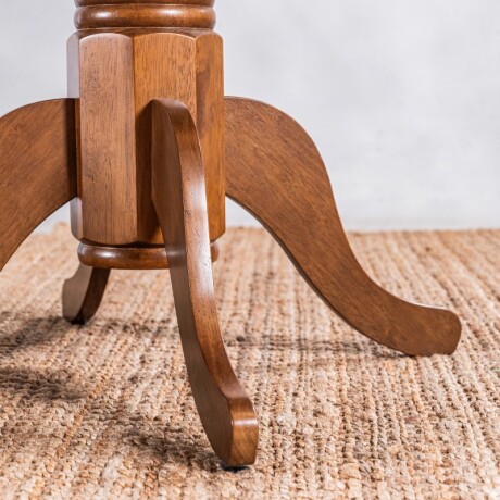 Mesa De Comedor Sue 107 Cm U
