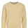 Sweater Leo Jojoba