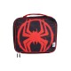 Lunchera Spiderman Lunchera Spiderman