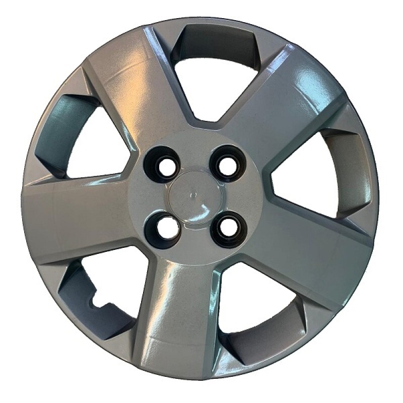 TAZA DE RUEDA 14'' - AGILE TAZA DE RUEDA 14'' - AGILE