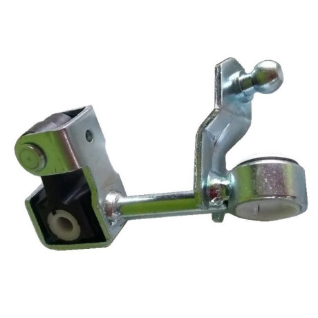 CAJA DE CAMBIOS PARTES CHEVROLET REPARO PARCIAL TRAMBALADOR CORSA CELTA -/05 - CAJA DE CAMBIOS PARTES CHEVROLET REPARO PARCIAL TRAMBALADOR CORSA CELTA -/05 -