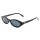 Celine Cl40353u 01a