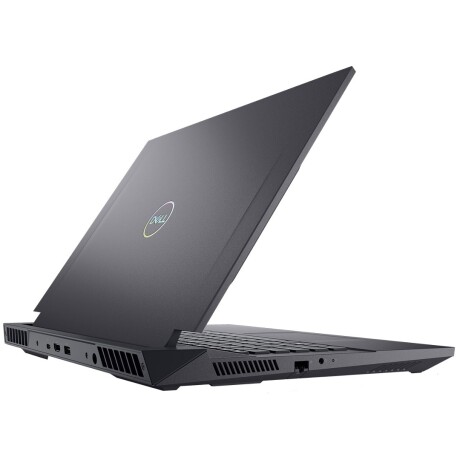 Notebook Gamer Dell Core I9 5.4GHZ, 16GB, 1TB Ssd, 16" Qhd+, Rtx 4070 8GB 001