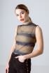 Tula Print 2