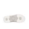 Calzado Go Walk Arch Fit 2.0 Beige