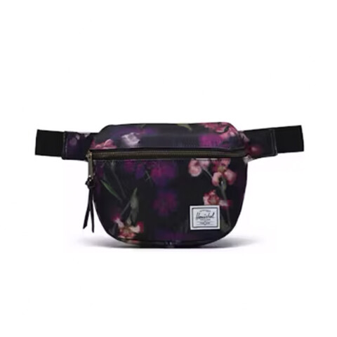 Riñonera Herschel Fifteen Multicolor