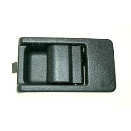 MANIJA CITROEN - PEUGEOT INT. BOXER-JUMPER-DUCATO - MANIJA CITROEN - PEUGEOT INT. BOXER-JUMPER-DUCATO -