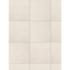 Porcelanato York WH Bold 60x60 cm Satinado Porcelanato York Wh Bold 60x60 Cm Satinado