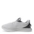 Championes de Niños Topper Lambi Gris