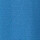 CONJUNTO INFANTIL AZUL