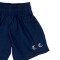 Short Clifton TC inicial Azul