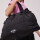 BOLSO VANUA RUSTY Negro