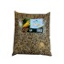 Ración para Canarios 500 g (Rodivita) Ración para Canarios 500 g (Rodivita)