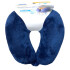 Almohada de viaje (M2415) Almohada De Viaje (m2415)