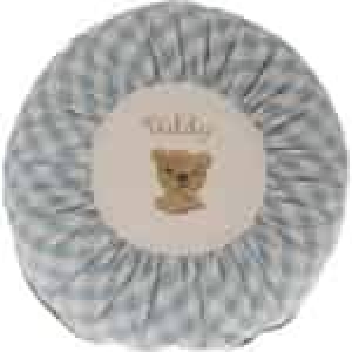 ALMOHADON MAILEG TEDDY 