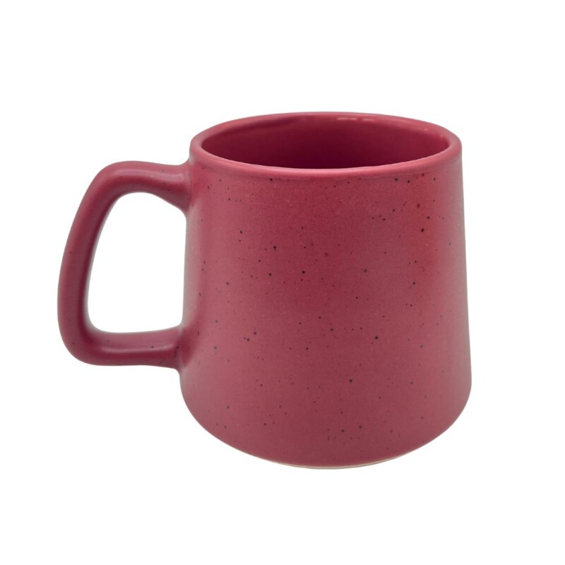 TAZA DE PORCELANA CLÁSICA • 350ml TAZA DE PORCELANA CLÁSICA • 350ml