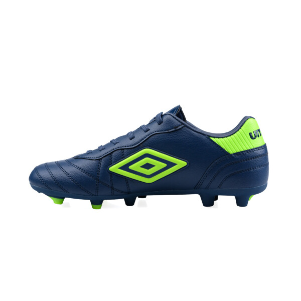 Calzado Touch FG Umbro Hombre 01l