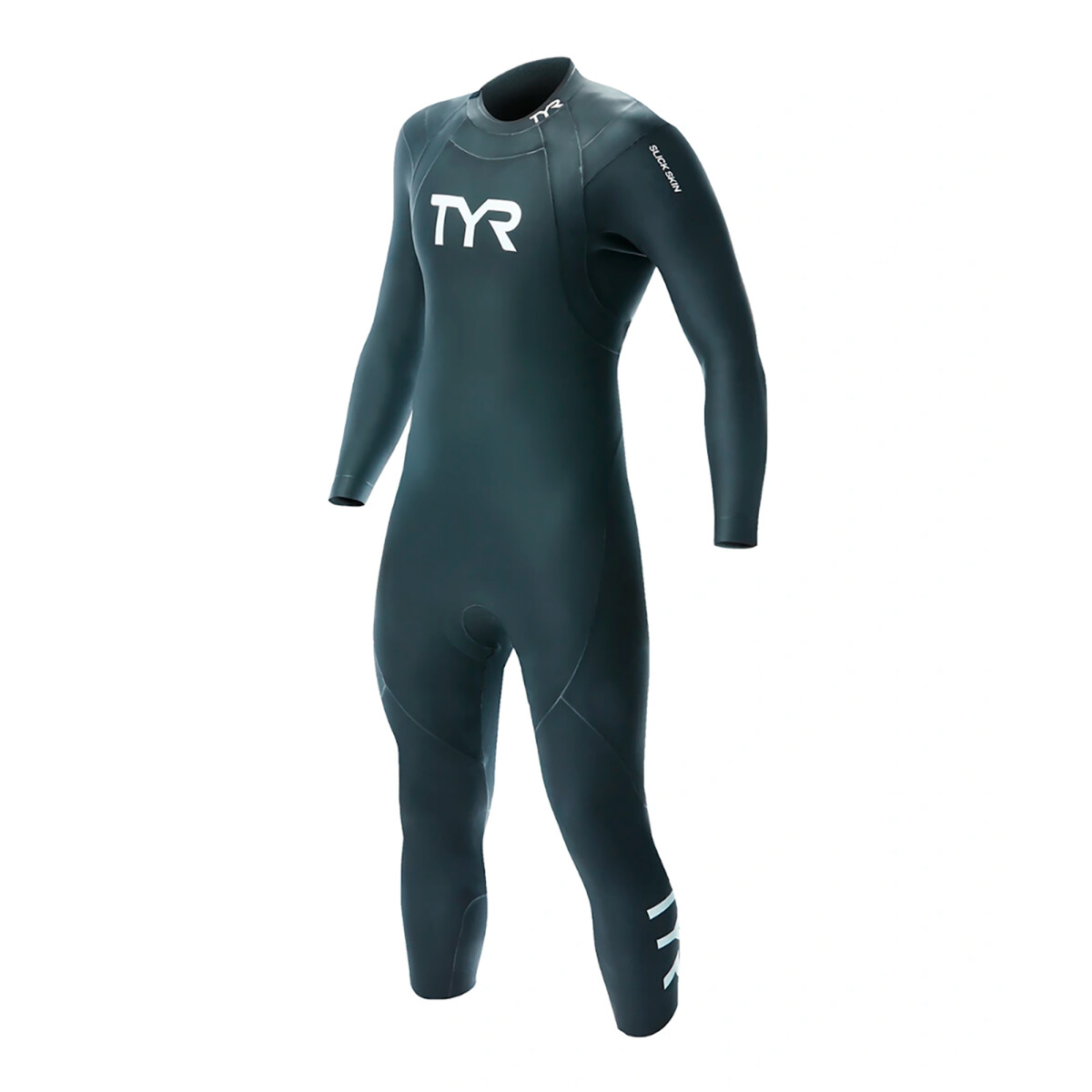 Traje De Neopreno Tyr Cat 1 Hombre S/30 