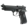 Pistola Beretta Mod.92 Fs Calibre 6mm Pistola Beretta Mod.92 Fs Calibre 6mm